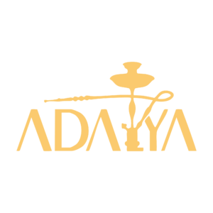 Adalya Seed Product