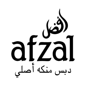 Afzal Seed Product