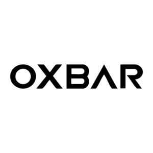 Oxbar Seed Product