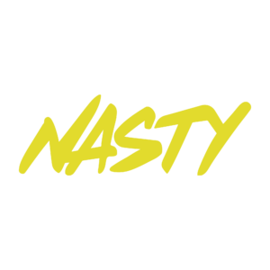 Nasty Seed Product