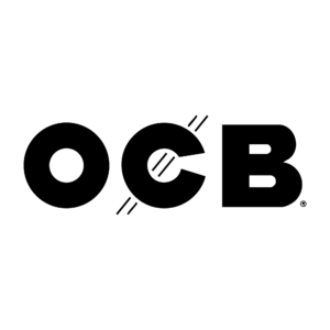 OCB Seed Product