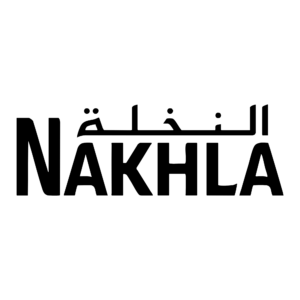 Nakhla Seed Product